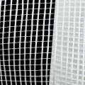 Fiberglass grid cloth decoration anti-cracking  wall cloth
